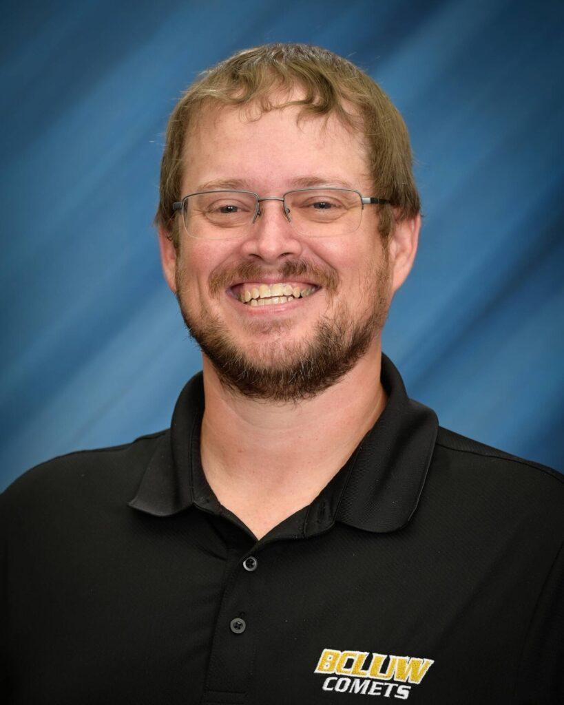Jason Freeseman